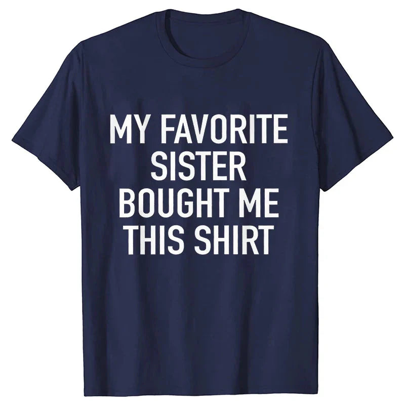 Mens Shirt with A Body Like This Who Needs Hair Print T-shirts for Men Short Sleeve O-neck Clothes Humor Dad Mens Tee Tshirts