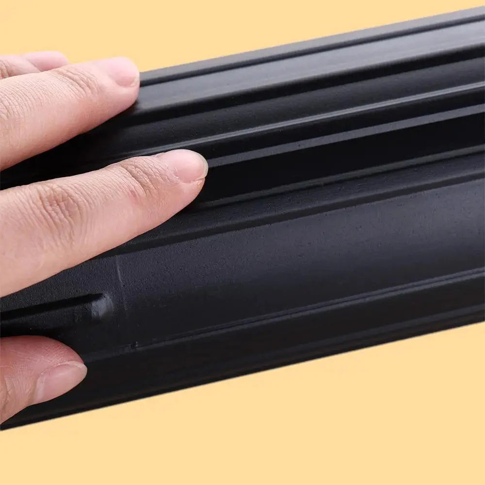 Plastic Artist Documents Posters Draftings Bluprints Collection Tube Telescopic Storage Tube Art Supplies Paintings Paper Tube