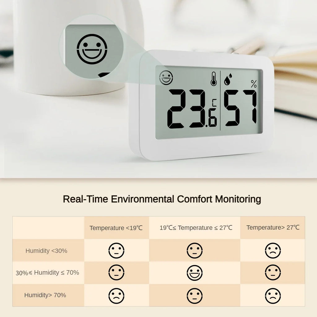 Portable Mini Air Humidifier For Bedroom,Personal Desktop,Car With Colorful Mood Lighting 2 Mist Modes And Auto Shut-Off