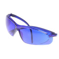 Golf Ball Finding Glasses UV Protection Sports Sunglasses for Golfing, Running & Driving Outdoor Activities