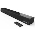 60W Bluetooth Speakers High Value Sound Bar Home Theatre Projector Echo Wall Living Room TV Sound Subwoofer Multiple Sound Modes