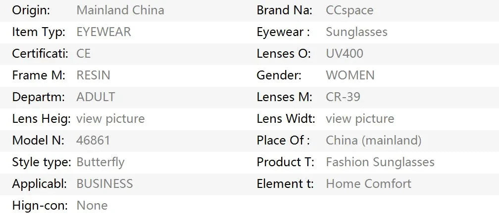 sunglasess woman 2024  lentes de marca mujer luxury replika okulary sun glass steampunk #46861