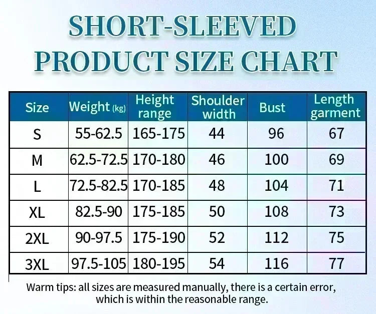 New Couple's Short-sleeved T-shirts for women, Luxurious Printed Men's and Women's T-shirts with Round Necks and Half Sleeves