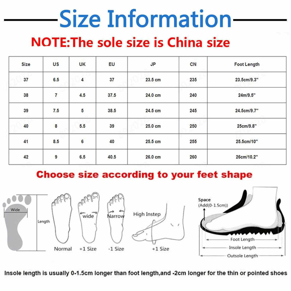 Ladies Sandals Slippers Solid Colour Bow Beach Outer Wear Flat Bottom Large Size Anime Slippers For Women Dressy Sandalias