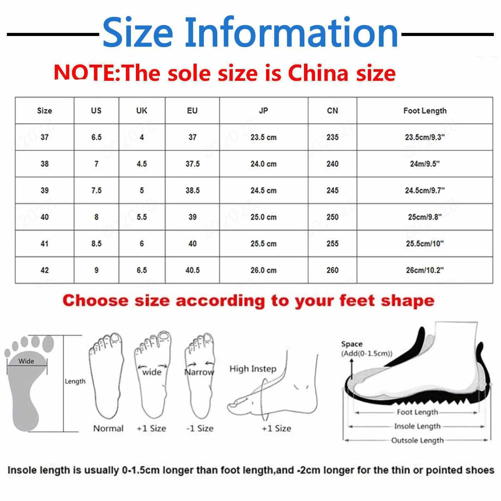 Ladies Sandals Slippers Solid Colour Bow Beach Outer Wear Flat Bottom Large Size Anime Slippers For Women Dressy Sandalias