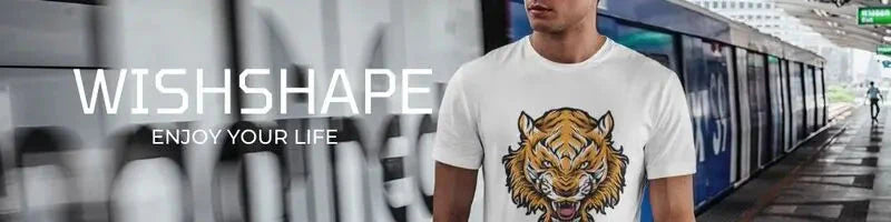 Mens T-Shirt Heated Rivalry Shane Hollander Washed T Shirts Hip Hop  Summer Tees Y2K Basic Loose Casual Tops Gift Idea