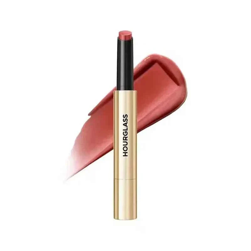 Hot Hourglass Liquid Concealer Base Cream Waterproof Oil-control Liquid Covering Black Circles Blemishes Acne Marks Spots Makeup