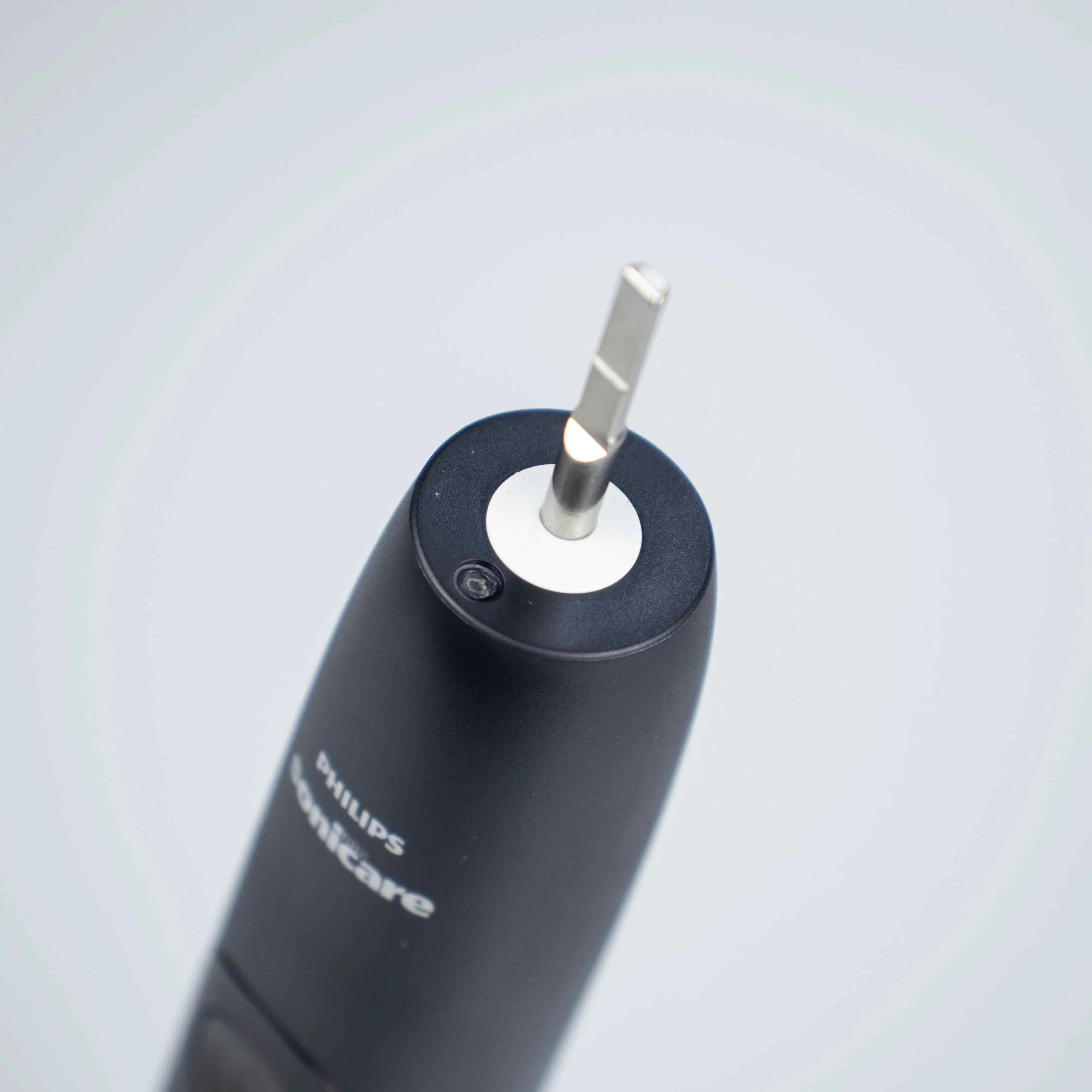 Philips Sonicare ExpertClean 7300 Sonic electric toothbrush with app HX9610