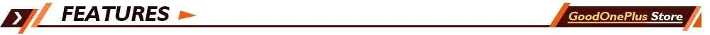 Rc Car 4Ch High-Speed Remote Control Drift Racing Car Electric Sportscar Toy Vehicle Model Toys for Boys Kids Birthday Gift