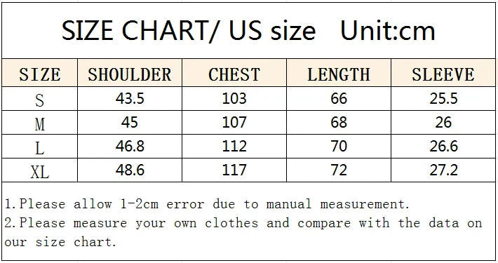 Mens Summer Knit T shirts Crew NecK Ribbed Tee Shirts Short Sleeve Stretch Tee Soft Comfortable Casual Shirts