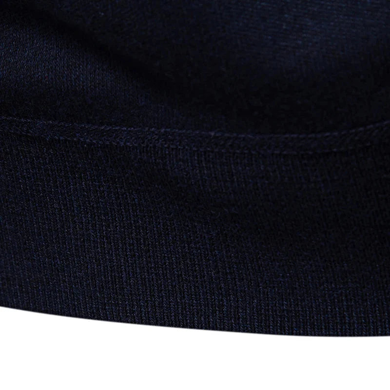 Mens Summer Knit T shirts Crew NecK Ribbed Tee Shirts Short Sleeve Stretch Tee Soft Comfortable Casual Shirts