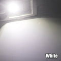 5Pcs MAXGTRS LED C5W C10W 39mm 41mm 42mm LED Festoon Canbus Error Free 6500K White Car Interior Light Reading Dome Trunk Lamp 12