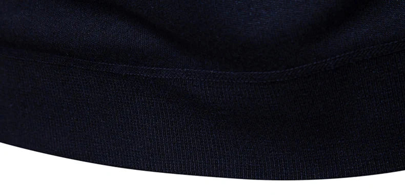 Mens Summer Knit T shirts Crew NecK Ribbed Tee Shirts Short Sleeve Stretch Tee Soft Comfortable Casual Shirts