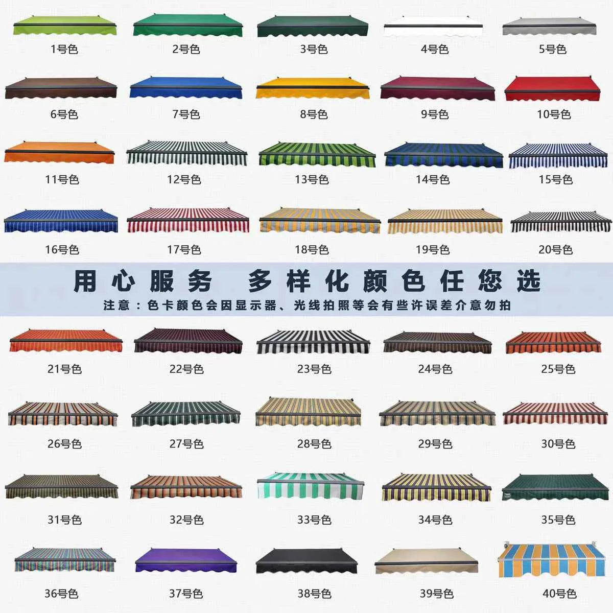 Cheap Price Gazebo Retractable Awnings Wholesale Parasols Car Sunshade Folding Awning With Walls  4x2m Outdoors
