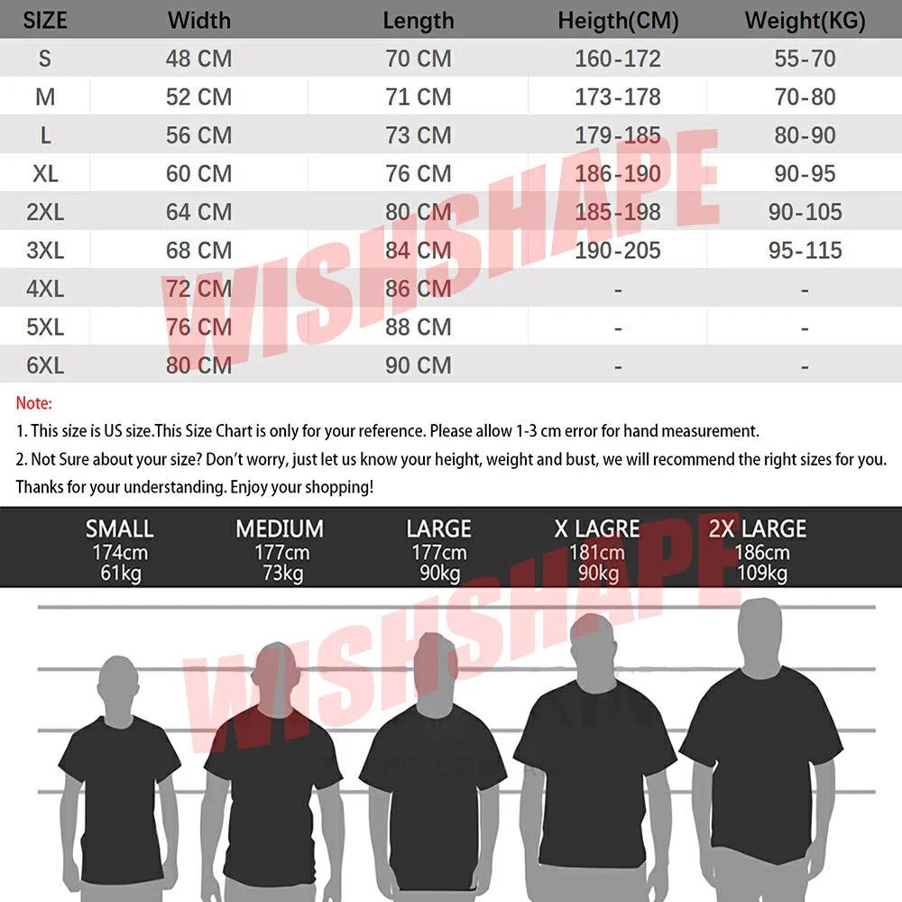 Men's T-Shirts Game Undertale Temmie Novelty Pure Cotton Tee Shirt Short Sleeve  T Shirt Round Neck Clothing Gift Idea