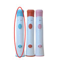 NEW Original Electric Toothbrush Repair Housing for  Sonicare Children's Collection 6230 6330 Replacement Parts Enclosure