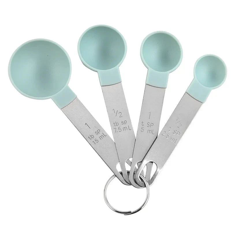 Sourdough Bread Baking Supplies Inclued Sourdough Danish Dough Whisk Bread Lame Scraper Dough Cutter Perfects Gift for Baker