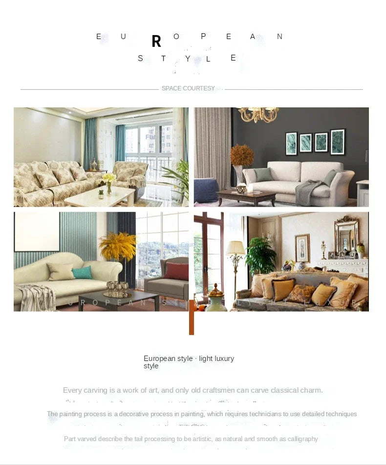 Large Luxury Gold Wall Clock Living Room Silent Creative Swing Wall watches Bedroom Quartz Clocks Wall Home Decor