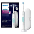Philips Sonicare ProtectiveClean 5100 Rechargeable 3 Mode Electric Toothbrush w/ Pressure Sensor