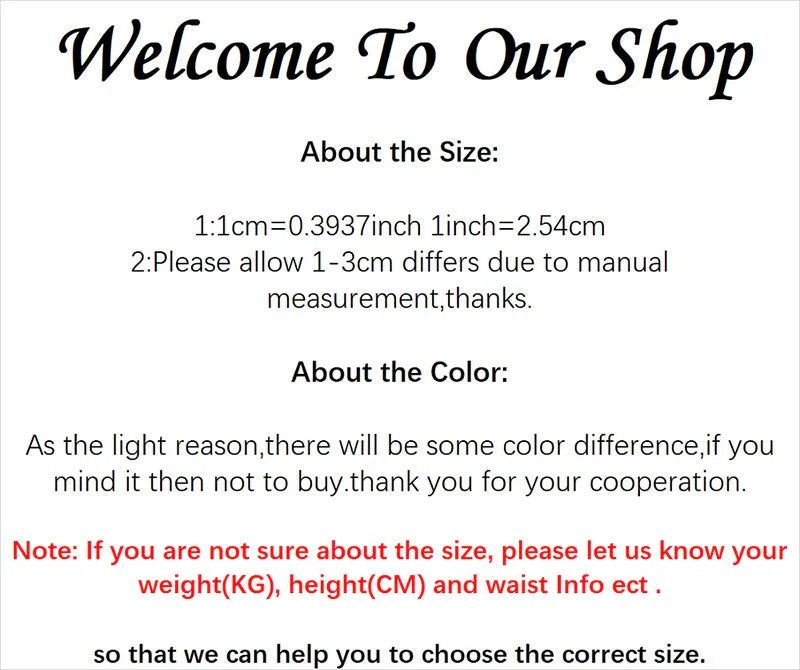 Mens Wrestling Print T-Shirt Summer 100% Cotton Casual Tees Tops