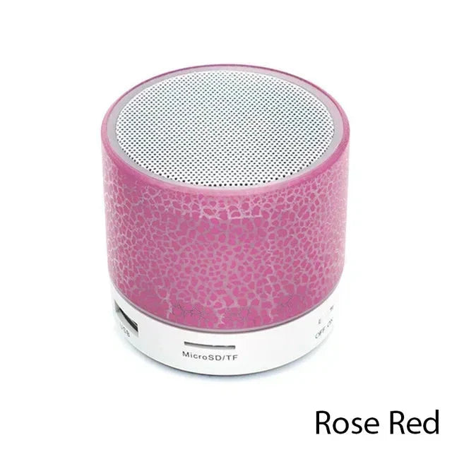 PC Speaker For Computer Laptop Notebook Desktop Caixa De Som Mini Sound Box Music Bocina Column Acoustics Coluna Audio System