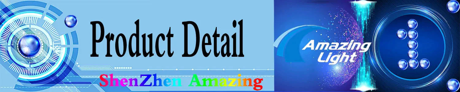 Men's T-shirt For men Fashion pattern Printed T Shirt Pattern Short-sleeved Streetwear Summer Casual Men's Tops