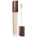 Hot Hourglass Liquid Concealer Base Cream Waterproof Oil-control Liquid Covering Black Circles Blemishes Acne Marks Spots Makeup