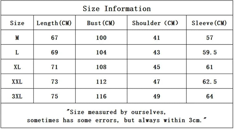 Vintage Striped Printed Slim Shirts Mens Casual Long Sleeve Lapel Buttoned Shirt 2025 Spring Fall Mens Shirt Naple Style Clothes