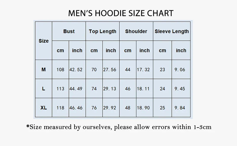 Mens Workout Hooded Shirts Short Sleeve Muscle Fit Gym Running T-Shirts Sweatshirt Hooded