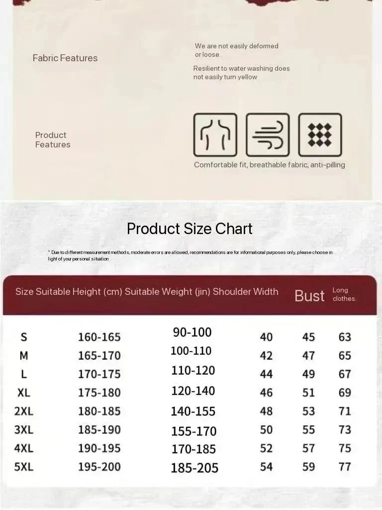 Men's summer 100% cotton fashionable casual loose classic Paris pattern printed sports round neck short sleeved T-shirt top