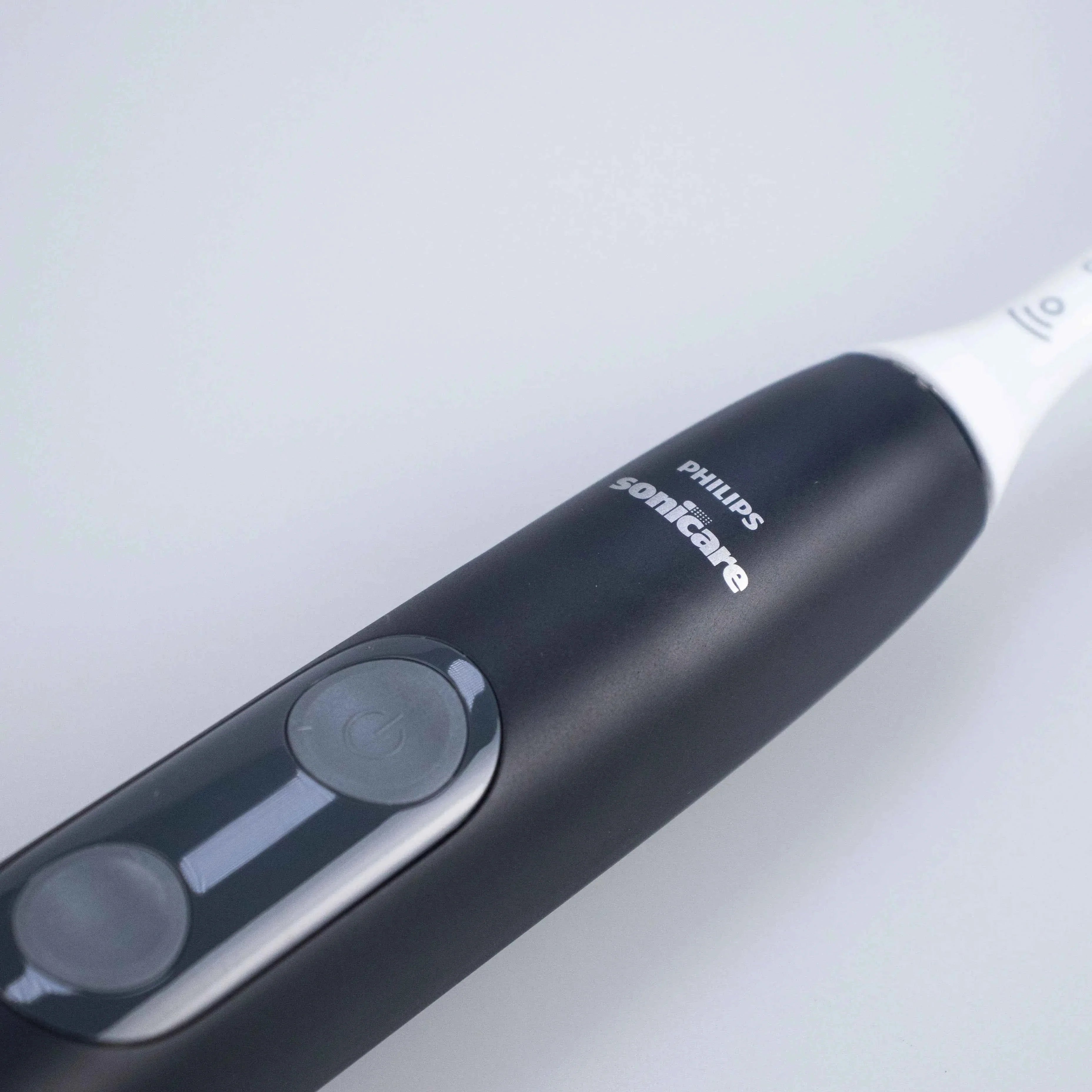 Philips Sonicare ProtectiveClean 5100 Rechargeable 3 Mode Electric Toothbrush w/ Pressure Sensor