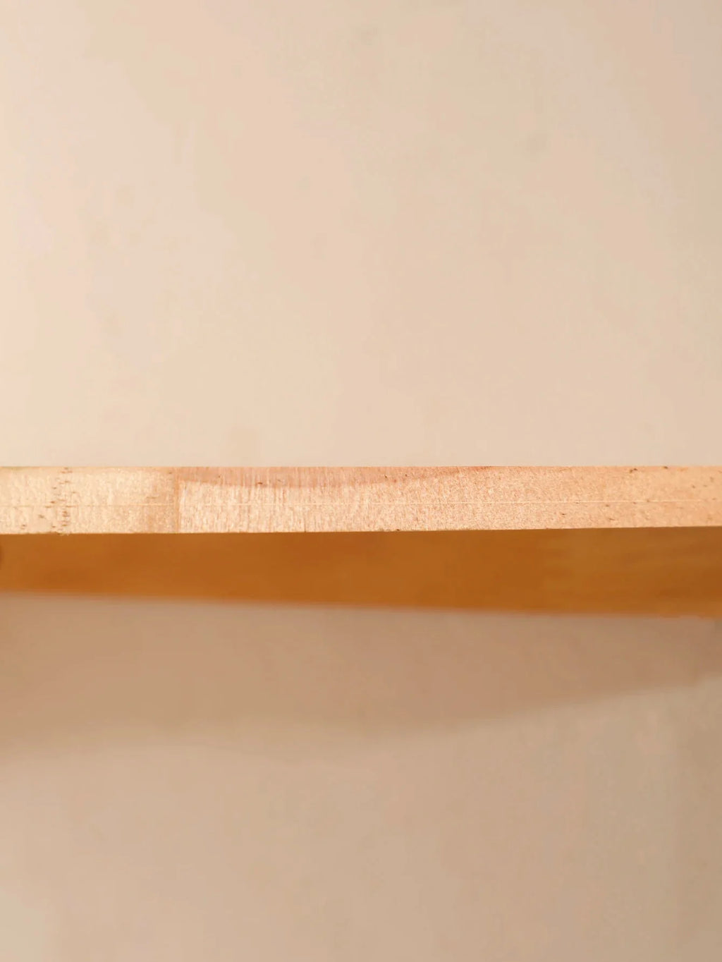 Scalloped Corner Shelves Floating Wall Shelf Storage Rack Wooden Wall Decor Bedroom Living Room Kitchen  Home Decorations Ledge