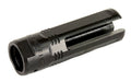 Surefire 3 Prong Flash Hider |  7.62MM |  5/8X24 |  Black