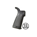 Strike Industries Enhanced Pistol Grip | 15, 20 & 25 Degrees