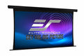 Elite Screens Starling Tab-Tension 2 CineGrey 4D Series Projector Screen