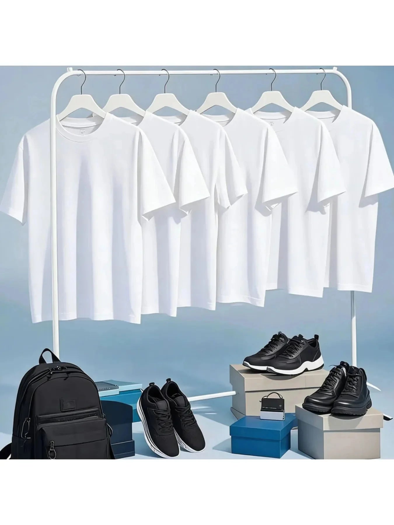 Men's gym T-shirt, patterned short-sleeved gym shirt, spring/summer quick-drying shirt graphic t shirts harajuku t shirt