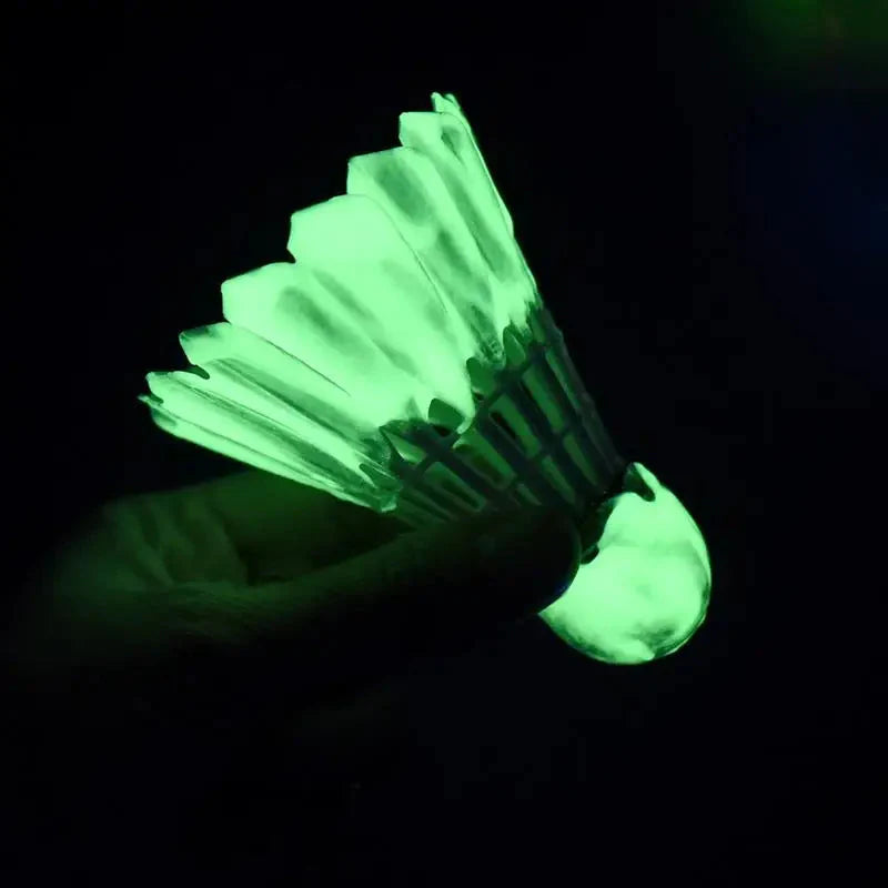 6ml Water-Based Luminous Paint Long Lasting Fluorescent Pigment Paint Glow In Dark Acrylic  Painting Water Color Artwork Party