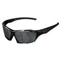 Protection Sun Glasses Glasses Comprehensive Mens Sun Comfortable Fashion Shades Outdoor Sport Eyewear For Driving Running