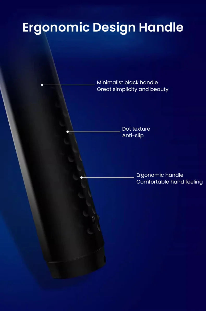 Oral B Pro 4 Ultra Electric Toothbrush 3D Rotation Rechargeable Teeth Brush Pressure Sensor 4 Brushing Modes 2 Min Timer