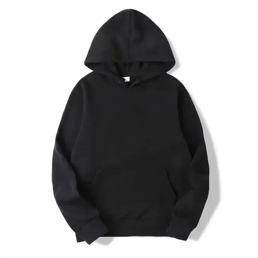 One Piece Luffy Gear 5 Nika Oversized Anime Hoodie