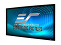 Elite Screens Sable Frame StarBright® 14 Projector Screen