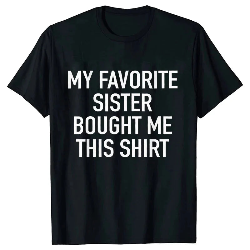 Mens Shirt with A Body Like This Who Needs Hair Print T-shirts for Men Short Sleeve O-neck Clothes Humor Dad Mens Tee Tshirts