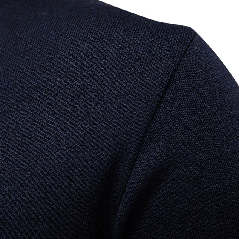 Mens Summer Knit T shirts Crew NecK Ribbed Tee Shirts Short Sleeve Stretch Tee Soft Comfortable Casual Shirts