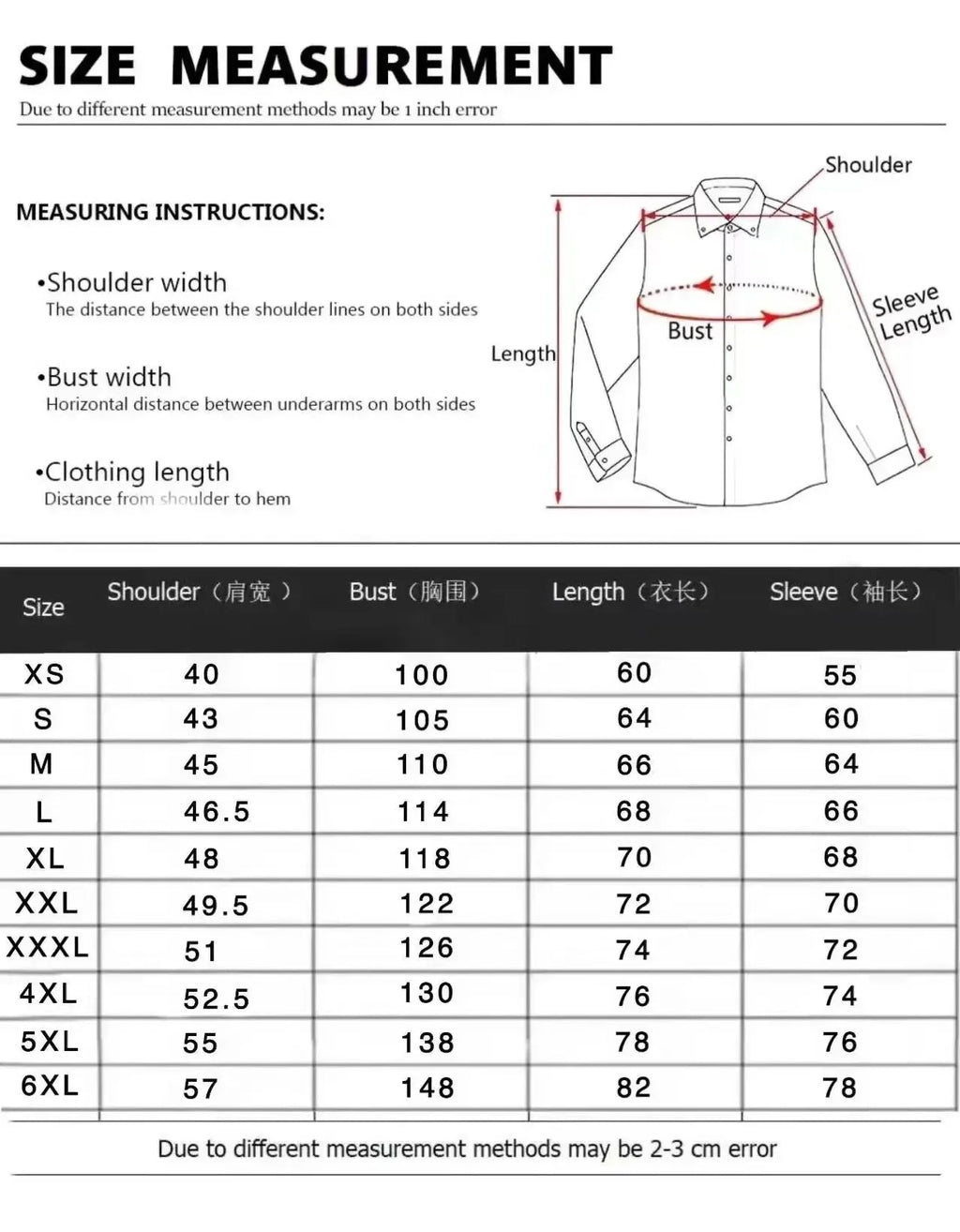 Men's Paisley Floral Print Shirt Fashionable Retro Casual Comfortable Soft Top for Social Party Holiday Clothing