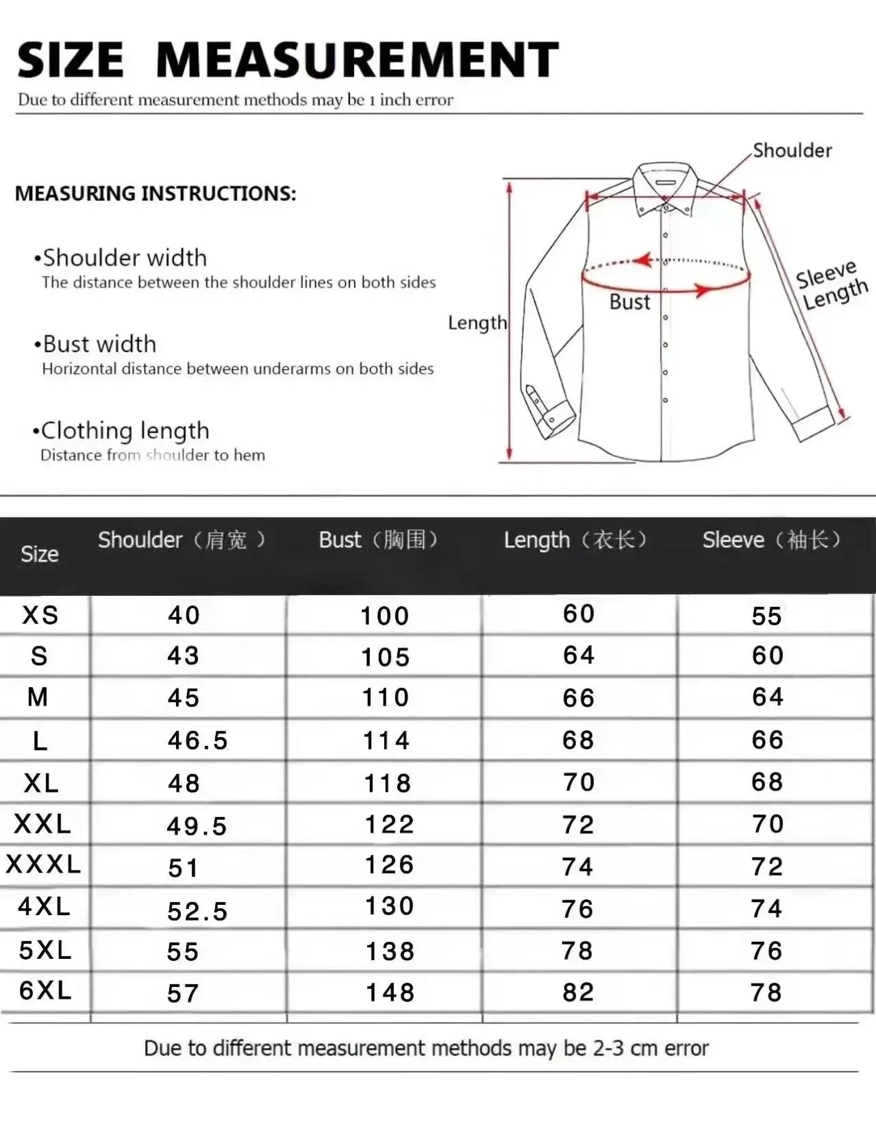 Men's Paisley Floral Print Shirt Fashionable Retro Casual Comfortable Soft Top for Social Party Holiday Clothing