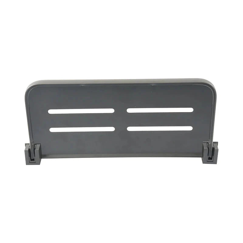 RV Foldable Shelf No Punch Drop-down Aluminum Foldable Shelves Are Used For Wall Storage In RVs And Campers Car Accessories