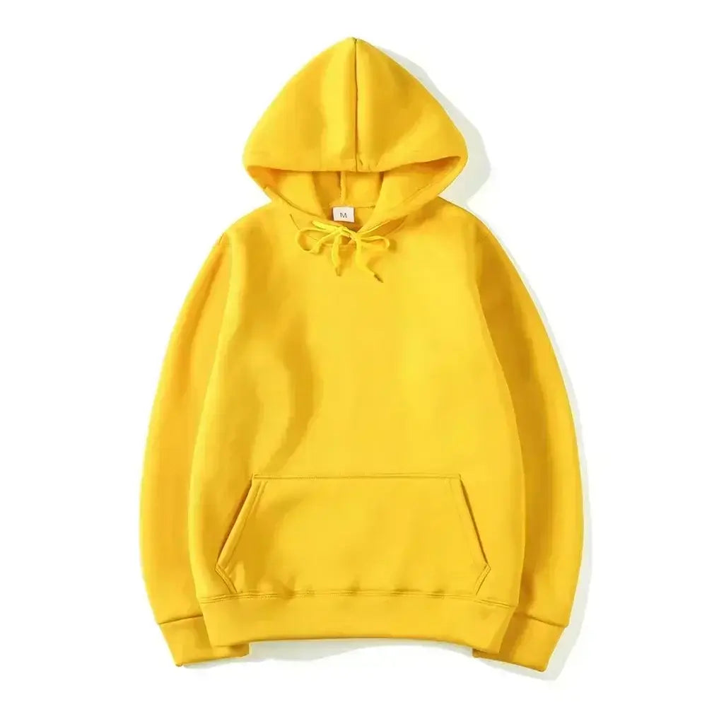 One Piece Luffy Gear 5 Nika Oversized Anime Hoodie