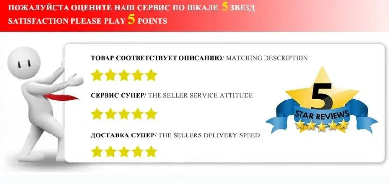 Men T-Shirts Leds Zeppelins Mother Ship Art Amazing Tee Shirt Short Sleeve  T Shirts O Neck Clothes