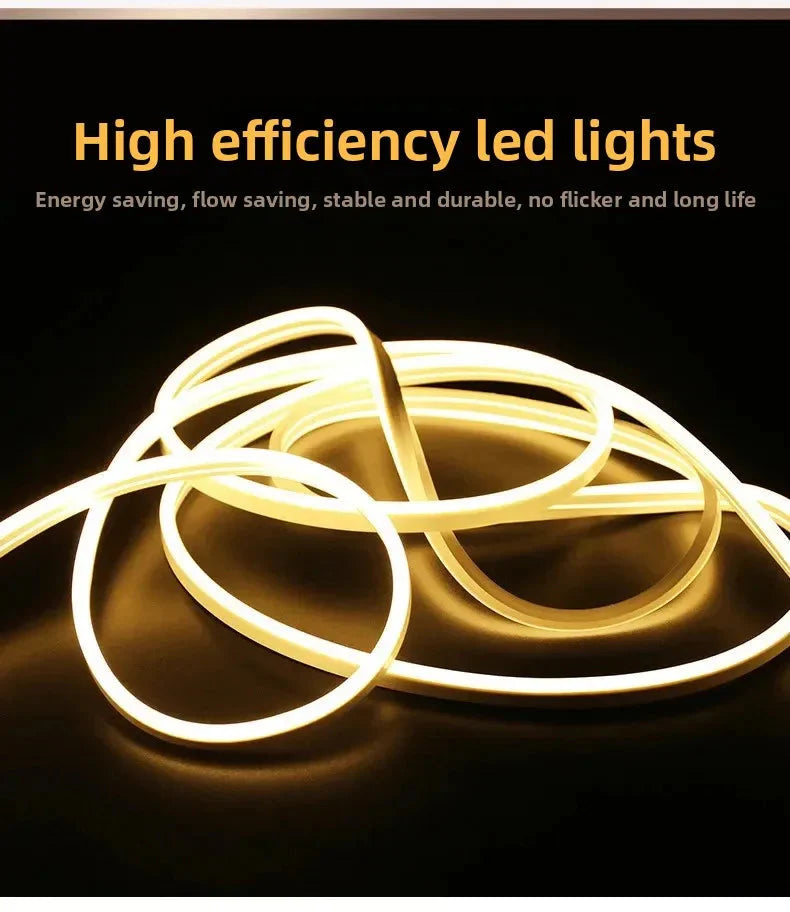 20in LED Light Wall Clock Dining Room Living Moon The Earth Modelling Silent Movement Bedroom Clock Wall Decoration Home Gifts
