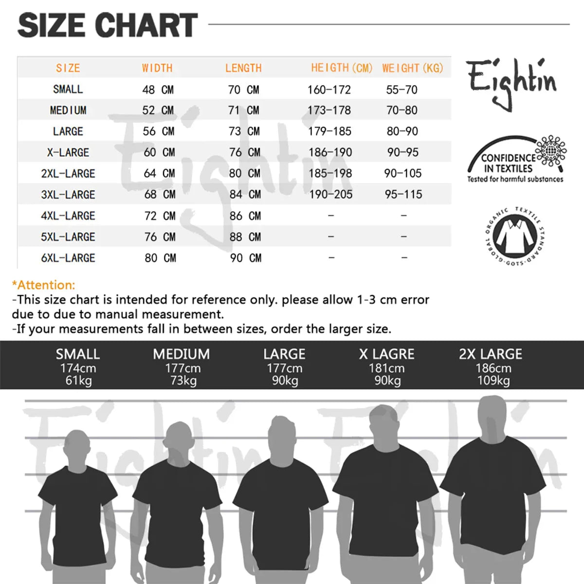 Men T-Shirts Asteriks And Obeliks With Bor Cool 100% Cotton Tees Short Sleeve T Shirt Round Neck Tops Classic